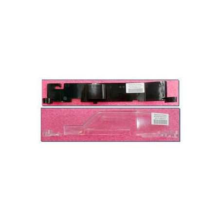 Air Baffle Kit for ProLiant