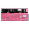 Air Baffle Kit for ProLiant