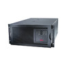 Smart-UPS 5000VA/4000W 9 min 208V 5U Rac