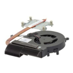 Thermal Module UMA
