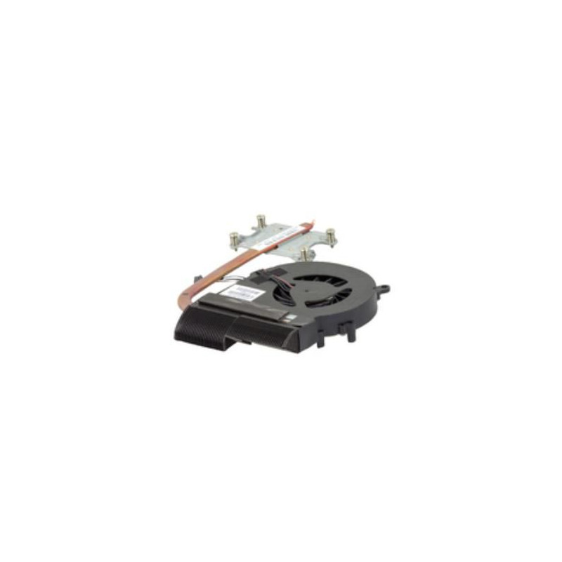 Thermal Module UMA