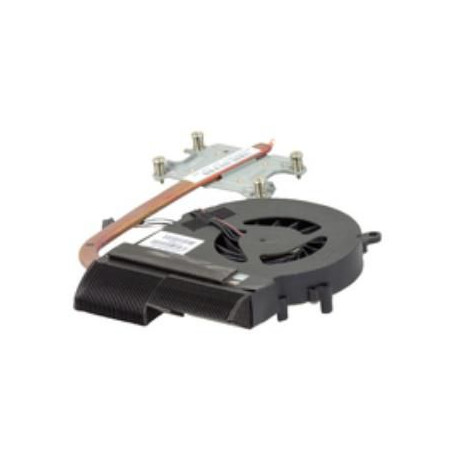 Thermal Module UMA