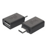 Logi Adaptor Usb-c To A N/A - Emea | APLIUM