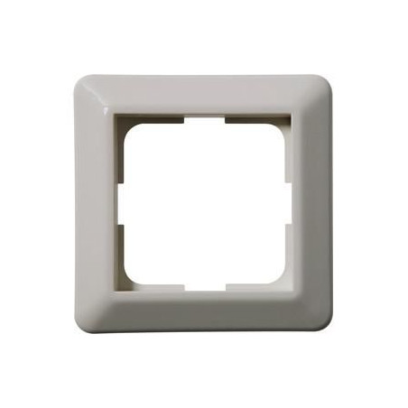 Frame for Wallbox