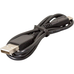 Micro USB Cable