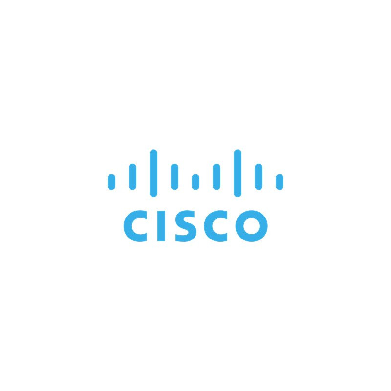 Cisco - Kit de montaje rack - 23" - para Catalyst 9400 Serie | APLIUM