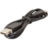 Micro USB Cable