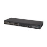 HPE FlexNetwork 5140 24G 4SFP+ EI - Conmutador - L3 - inteli | APLIUM