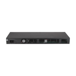 HPE FlexNetwork 5140 24G 4SFP+ EI - Conmutador - L3 - inteli | APLIUM