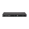 HPE FlexNetwork 5140 24G 4SFP+ EI - Conmutador - L3 - inteli | APLIUM
