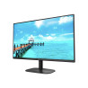 AOC 27B2QAM - Monitor LED - 27" - 1920 x 1080 Full HD (1080p | APLIUM