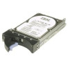 1TB 6Gbps NL 2,5" SAS SS SFF