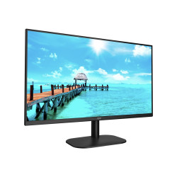 AOC 27B2DM - Monitor LED - 27" - 1920 x 1080 Full HD (1080p) | APLIUM