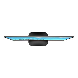 AOC 27B2DM - Monitor LED - 27" - 1920 x 1080 Full HD (1080p) | APLIUM
