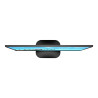AOC 27B2DM - Monitor LED - 27" - 1920 x 1080 Full HD (1080p) | APLIUM
