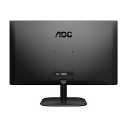 AOC 27B2DM - Monitor LED - 27" - 1920 x 1080 Full HD (1080p) | APLIUM