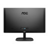 AOC 27B2DM - Monitor LED - 27" - 1920 x 1080 Full HD (1080p) | APLIUM