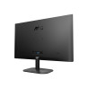 AOC 27B2DM - Monitor LED - 27" - 1920 x 1080 Full HD (1080p) | APLIUM
