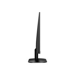 AOC 27B2DM - Monitor LED - 27" - 1920 x 1080 Full HD (1080p) | APLIUM