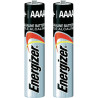 Battery E96 LR61 (SIZE AAAA)