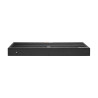HPE Aruba 4100i - Conmutador - 20 x 10/100/1000 (PoE Class 4) + 4 x 10