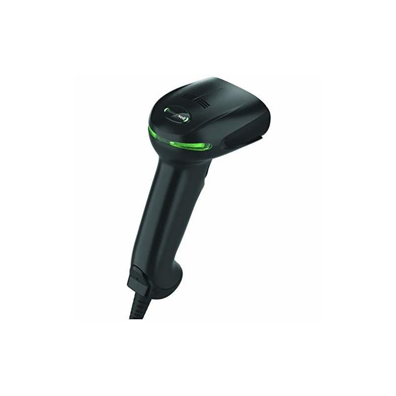 Xenon XP Scanner-Only:
