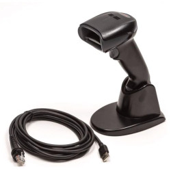 Xenon 1950, USB Kit,1D/2D
