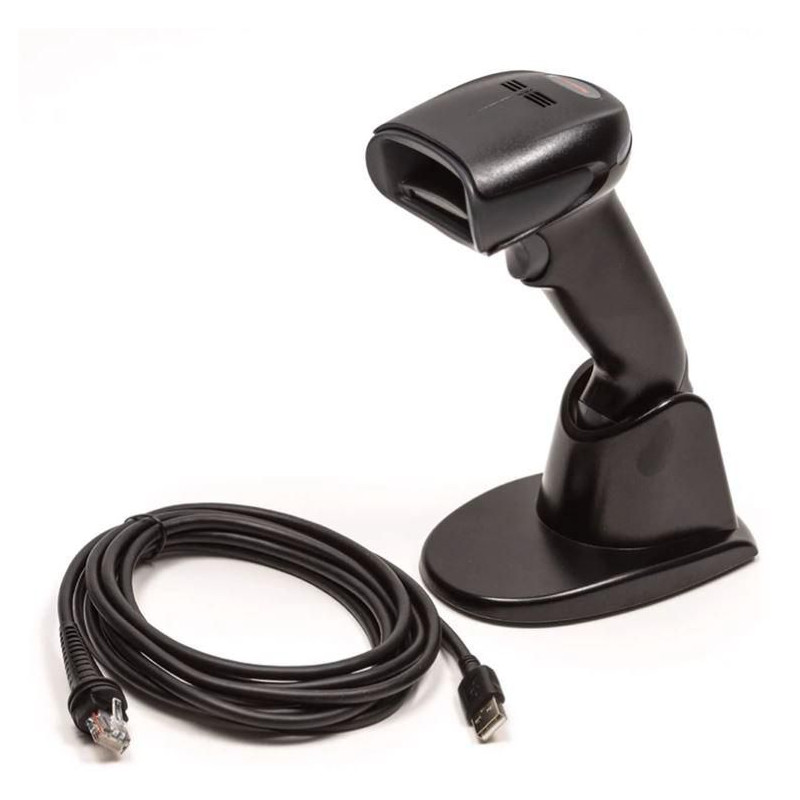 Xenon 1950, USB Kit,1D/2D