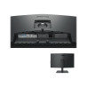 BenQ DesignVue PD2705U - Monitor LED - 27" - 3840 x 2160 4K | APLIUM