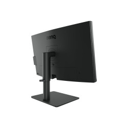 BenQ DesignVue PD2705U - Monitor LED - 27" - 3840 x 2160 4K | APLIUM
