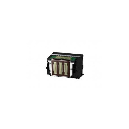 PRINTHEAD PF-10