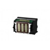 PRINTHEAD PF-10