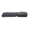 Ergo K860 For Business-graphite Us INT.L - Intnl | APLIUM