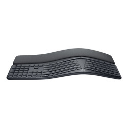 Ergo K860 For Business-graphite Esp - Mediter | APLIUM