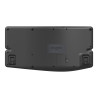 Ergo K860 For Business-graphite Esp - Mediter | APLIUM