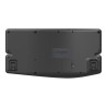 Ergo K860 For Business-graphite Esp - Mediter | APLIUM