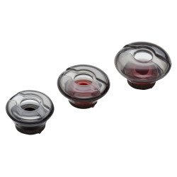 PLT Voyager 5200 Eartip Kit L