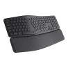 Ergo K860 For Business-graphite Ch - Central | APLIUM
