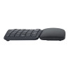Ergo K860 For Business-graphite Ch - Central | APLIUM