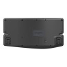Ergo K860 For Business-graphite Ch - Central | APLIUM