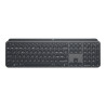 Mx Keys For Business - Graphite Esp - Mediter | APLIUM