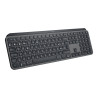 Mx Keys For Business - Graphite Esp - Mediter | APLIUM