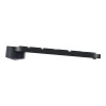 Mx Keys For Business - Graphite Esp - Mediter | APLIUM