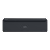 Mx Keys For Business - Graphite Esp - Mediter | APLIUM