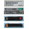 hot-plug SSD 400GB SAS 2.5inch