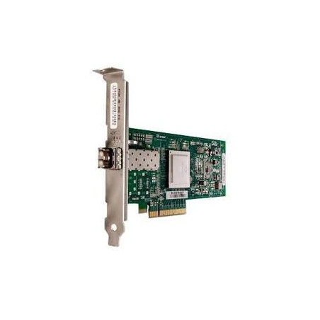 QLogic HBA 8Gbit PCI-E