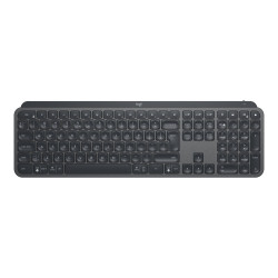 Mx Keys For Business - | APLIUM