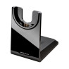 VOYAGER FOCUS UC