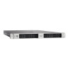 Cisco UCS C220 M6 SFF Rack Server - Servidor - se puede mont | APLIUM