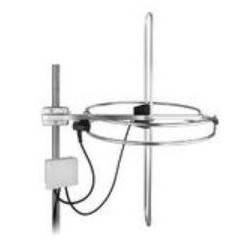 FM / DAB outdoor antenna